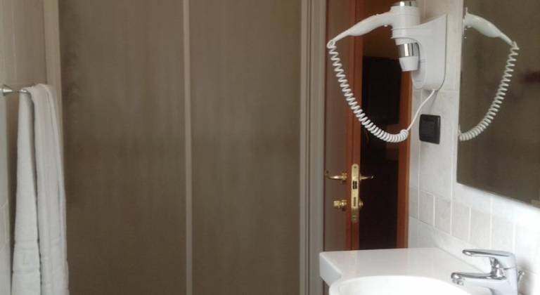 Fiera Hotel