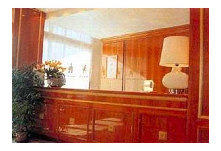 Summit Hotel