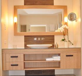 Отдых в Hotel Sauerlander Hof - Германия, Халленберг