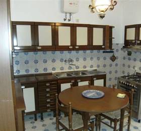 Туры в Villa Anna 2 в Италии
