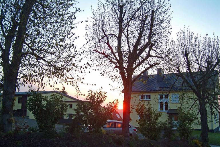 Kaisers Ferienhof