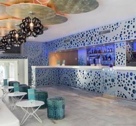 Sotavento Club Apartments в Майорке