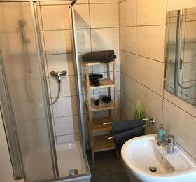 Отдых в Citywohnung Halle an der Saale - Германия, Галль