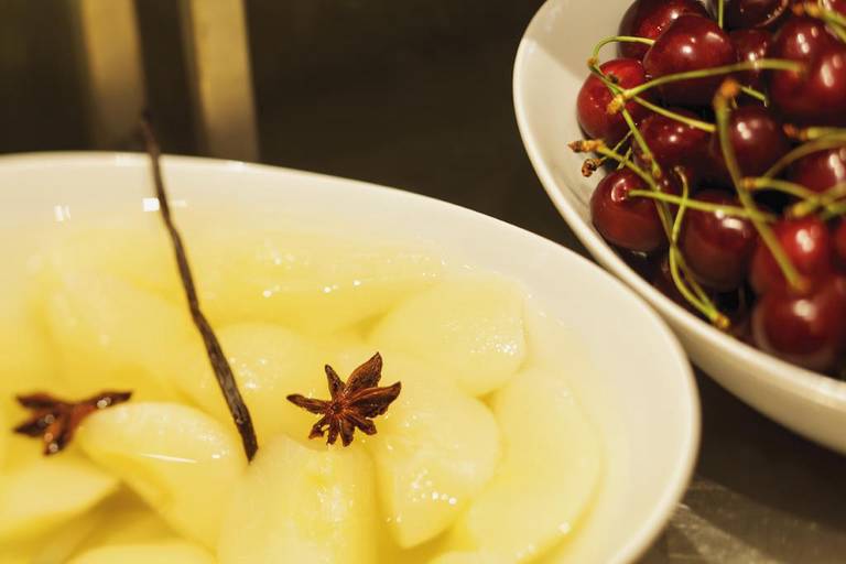 Movenpick Hotel Munchen-Airport