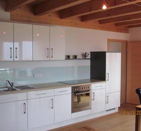 Отдых в Ferienwohnung Schmid - Германия, Хагнау