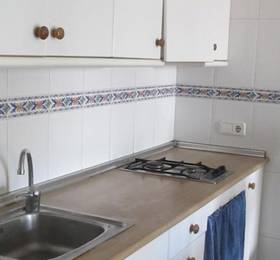 Туры в Raxa Hotel в Испании