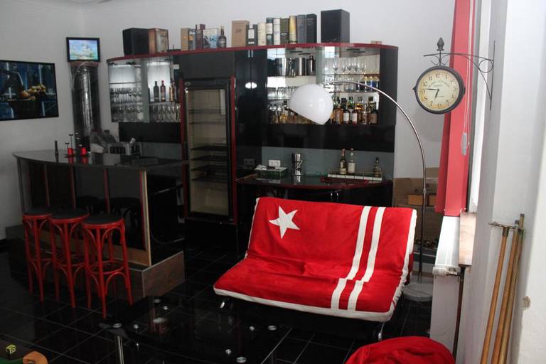 Privatzimmer Hagen