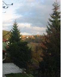 Отдых в Holiday home Albertine D - Германия, Гюнтерсберге