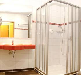 Отдых в Hotel Bugener - Германия, Гронау