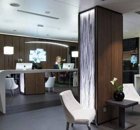 Туры в Holiday Inn Paris-St. Germain Des Pres в Франции