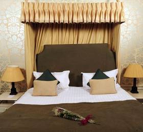 Туры в The Howard Hotel в Великобритании