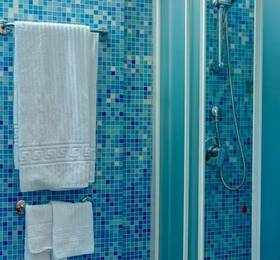 Туры в Best Western Naples Plaza Hotel в Италии