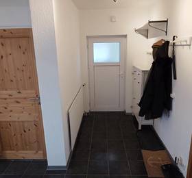 Ferienwohnung Dons в Грёмице