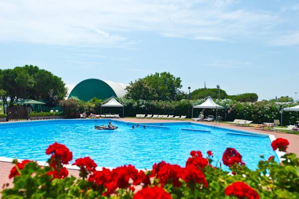 Ca' Del Moro Hotel 3* Италия, Венеция