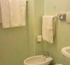 Туры в Chiara Villa в Италии