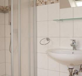 One-Bedroom Apartment Greifswald 0 07 в Грайфсвальде