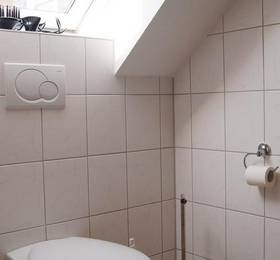 Туры в One-Bedroom Apartment Greifswald 0 07 в Германии