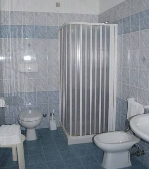Merinum Hotel 3* Италия, Апулия