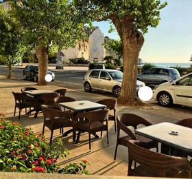 Отдых в Merinum Hotel - Италия, Апулия