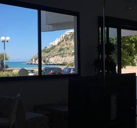 Туры в Merinum Hotel в Италии