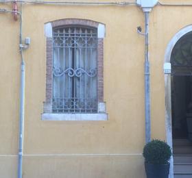 Туры в Alloggi Agli Artisti Hotel в Италии