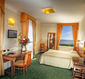 Отдых в Venezia 2000 Hotel Residence - Италия, Венеция