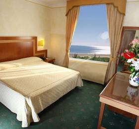 Туры в Venezia 2000 Hotel Residence в Италии