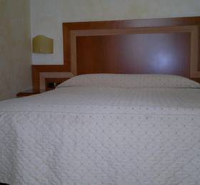 Venezia 2000 Hotel Residence в Венеции