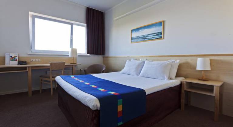 Park Inn by Radisson Klaipeda