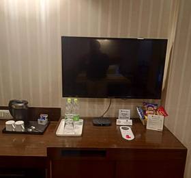Отдых в Rockland Hotel - Индия, Нью-Дели