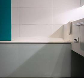 Отдых в Scandic Tampere Station - Финляндия, Тампере