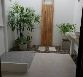 Туры в Samui Orchid Resort & Aquarium в Таиланде