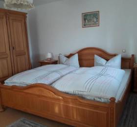 Отдых в Ferienhof Aiginger - Германия, Графенау