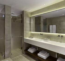 Отдых в Santa Marina Resort & Villas - Греция, Миконос