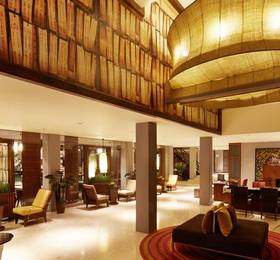 Отдых в Triple Two Silom Boutique Hotel - Таиланд, Бангкок