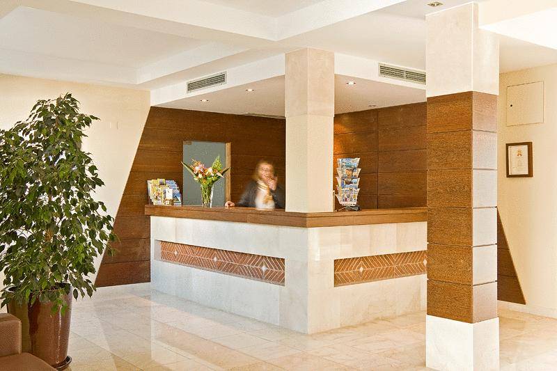 Cerro Mar Garden Hotel Apartamento 4* Португалия, Алгарве