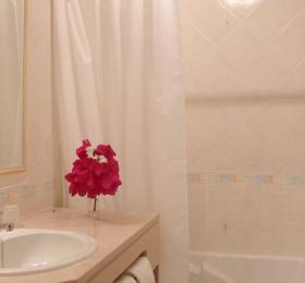 Туры в Cerro Mar Garden Hotel Apartamento в Португалии