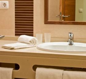 Отдых в Cerro Mar Garden Hotel Apartamento - Португалия, Алгарве