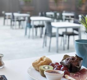 Отдых в Andante Hotel Barcelona - Испания, Барселона