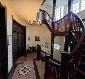 Отдых в Hostel Goslar - Германия, Гослар