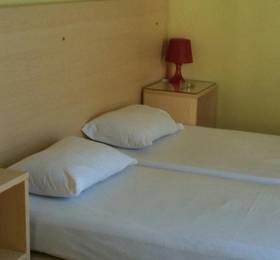 Туры в Kentrikon Hotel в Греции