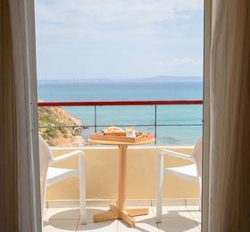 Отдых в Erytha Hotel & Resort - Греция, о. Хиос