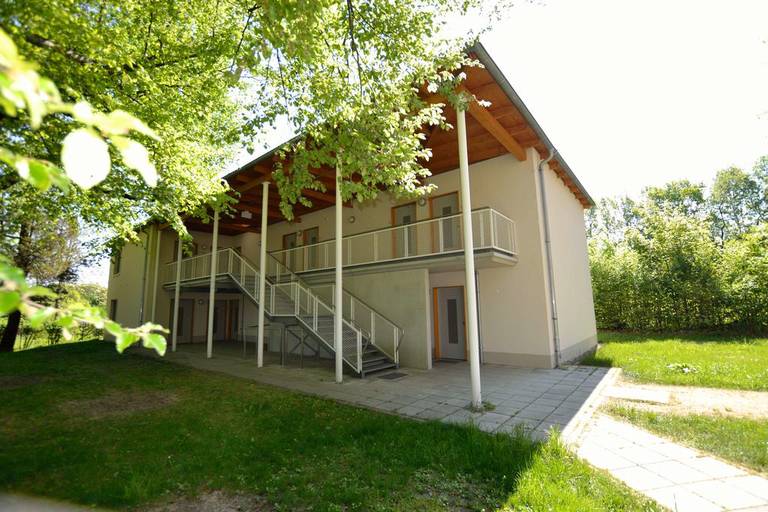 Alte Herberge / Villa Ephraim