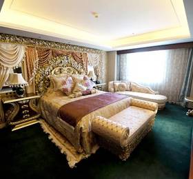 Туры в Best Western Premier Royal Phoenix Hotel в Китае