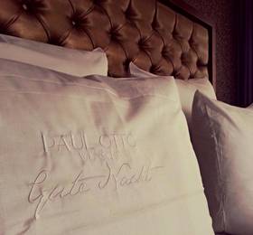 Туры в Hotel Paul Otto в Германии
