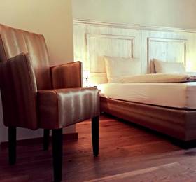 Hotel Paul Otto в Гёрлице