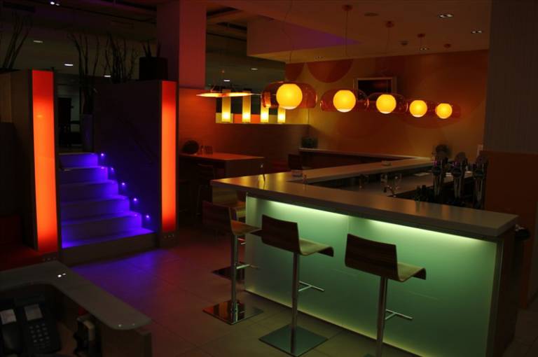 Etap Hotel Wien Messe