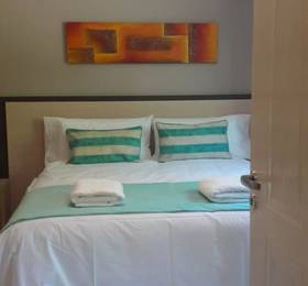 Отдых в Fuente Mayor Hotel & Resort - Аргентина, Мендоса