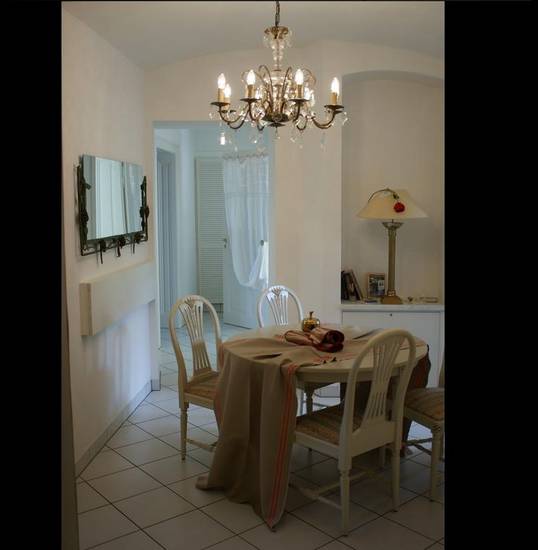 Apartment Hermine Германия, Гёрлиц