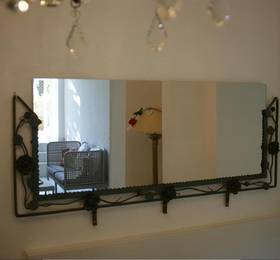 Туры в Apartment Hermine в Германии